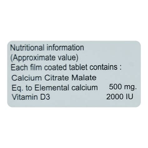 watchcal tablet 10's
